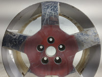 2005-2006 Chevrolet Cobalt Oem Wheel Rim - Oemusedautoparts1.com