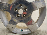 2005-2006 Chevrolet Cobalt Oem Wheel Rim - Oemusedautoparts1.com