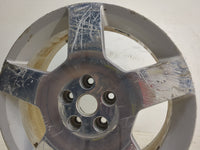 2005-2006 Chevrolet Cobalt Oem Wheel Rim - Oemusedautoparts1.com