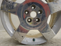 2005-2006 Chevrolet Cobalt Oem Wheel Rim - Oemusedautoparts1.com