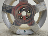 2005-2006 Chevrolet Cobalt Oem Wheel Rim - Oemusedautoparts1.com