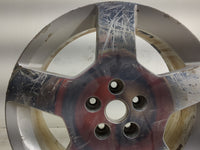 2005-2006 Chevrolet Cobalt Oem Wheel Rim - Oemusedautoparts1.com