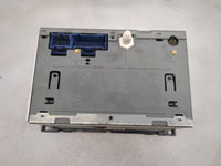 2005-2006 Chevrolet Cobalt Radio AM FM Cd Player Receiver Replacement Fits Fits 2005 2006 OEM Used Auto Parts - Oemusedautop