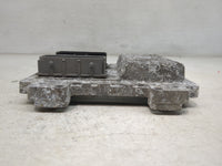 2007-2010 Chevrolet Cobalt PCM Engine Control Computer ECU ECM PCU OEM Fits Fits 2007 2008 2009 2010 2011 2012 OEM Used Auto