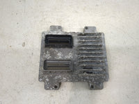2007-2010 Chevrolet Cobalt PCM Engine Control Computer ECU ECM PCU OEM Fits Fits 2007 2008 2009 2010 2011 2012 OEM Used Auto