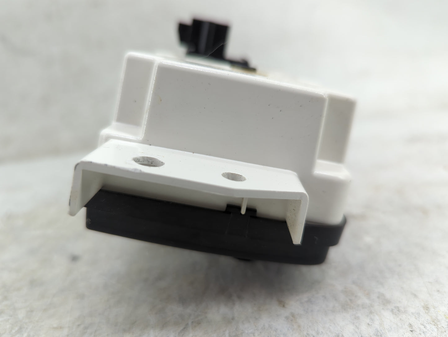 2005-2010 Chevrolet Cobalt Climate Control Module Temperature AC/Heater Replacement Fits Fits 2005 2006 2007 2008 2009 2010 