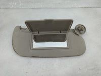 2005-2010 Chevrolet Cobalt Sun Visor Shade Replacement Passenger Right Mirror Fits Fits 2005 2006 2007 2008 2009 2010 OEM Us