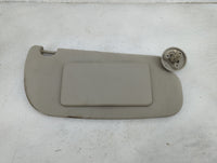 2005-2010 Chevrolet Cobalt Sun Visor Shade Replacement Passenger Right Mirror Fits Fits 2005 2006 2007 2008 2009 2010 OEM Us