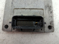 2006-2010 Chevrolet Cobalt Transmission Control Module Tcu Tcm 1265566 - Oemusedautoparts1.com
