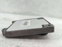 2006-2010 Chevrolet Cobalt Transmission Control Module Tcu Tcm 1265566 - Oemusedautoparts1.com