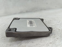 2006-2010 Chevrolet Cobalt Transmission Control Module Tcu Tcm 1265566 - Oemusedautoparts1.com