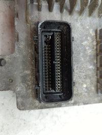 2007-2010 Chevrolet Cobalt PCM Engine Control Computer ECU ECM PCU OEM Fits 2007 2008 2009 2010 2011 2012 OEM Used Auto Part