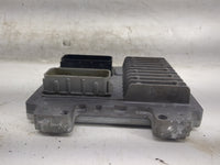 2007-2010 Chevrolet Cobalt PCM Engine Control Computer ECU ECM PCU OEM Fits 2007 2008 2009 2010 2011 2012 OEM Used Auto Part