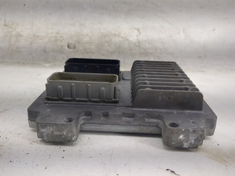 compare product 2007-2010 Chevrolet Cobalt PCM Engine Control Computer ECU ECM PCU OEM Fits 2007 2008 2009 2010 2011 2012 OEM Used Auto Parts