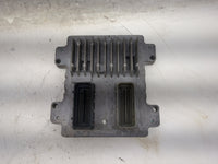 2007-2010 Chevrolet Cobalt PCM Engine Control Computer ECU ECM PCU OEM Fits 2007 2008 2009 2010 2011 2012 OEM Used Auto Part