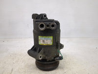 2005-2006 Chevrolet Cobalt Air Conditioning A/c Ac Compressor Oem - Oemusedautoparts1.com