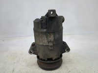 2005-2006 Chevrolet Cobalt Air Conditioning A/c Ac Compressor Oem - Oemusedautoparts1.com
