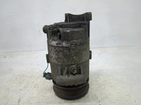 2005-2006 Chevrolet Cobalt Air Conditioning A/c Ac Compressor Oem - Oemusedautoparts1.com