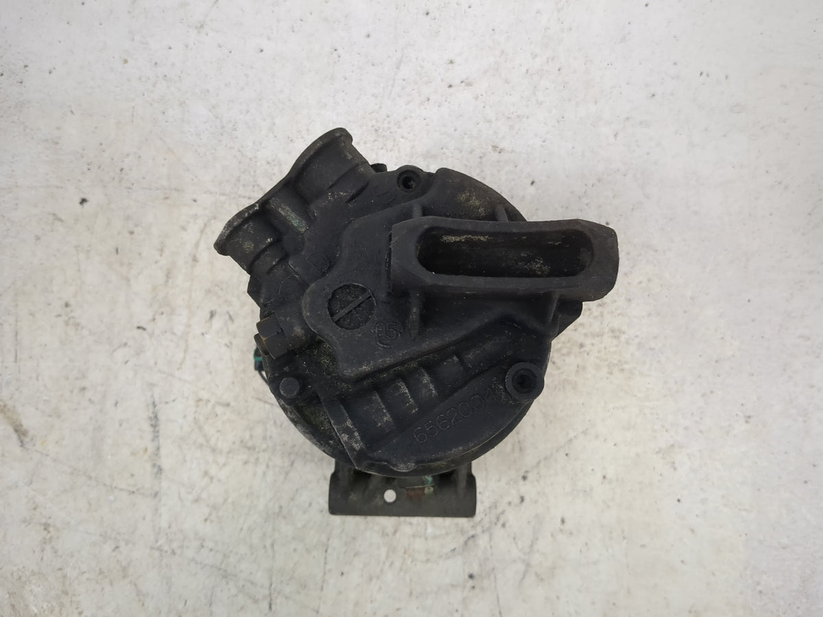 2005-2006 Chevrolet Cobalt Air Conditioning A/c Ac Compressor Oem - Oemusedautoparts1.com