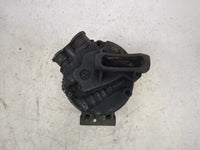 2005-2006 Chevrolet Cobalt Air Conditioning A/c Ac Compressor Oem - Oemusedautoparts1.com