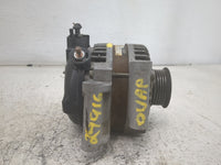 2005-2007 Chevrolet Cobalt Alternator Replacement Generator Charging Assembly Engine OEM Fits Fits 2005 2006 2007 OEM Used A