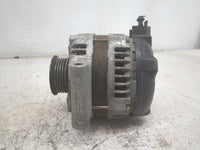 2005-2007 Chevrolet Cobalt Alternator Replacement Generator Charging Assembly Engine OEM Fits Fits 2005 2006 2007 OEM Used A