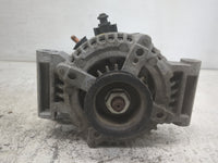 2005-2007 Chevrolet Cobalt Alternator Replacement Generator Charging Assembly Engine OEM Fits Fits 2005 2006 2007 OEM Used A