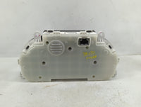 2005-2006 Chevrolet Cobalt Instrument Cluster Speedometer Gauges Fits Fits 2005 2006 OEM Used Auto Parts - Oemusedautoparts1