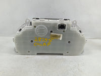 2008-2010 Chevrolet Cobalt Instrument Cluster Speedometer Gauges Fits Fits 2008 2009 2010 OEM Used Auto Parts - Oemusedautop