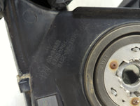 2004-2005 Chevrolet Colorado Driver Left Oem Head Light Headlight Lamp - Oemusedautoparts1.com
