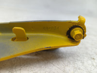 2005 Chevrolet Colorado Passenger Right Hood Hinge - Oemusedautoparts1.com