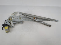 2004-2012 Chevrolet Colorado Driver Front Left Power Window Motor - Oemusedautoparts1.com