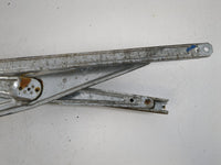 2004-2012 Chevrolet Colorado Driver Front Left Power Window Motor - Oemusedautoparts1.com