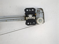 2004-2012 Chevrolet Colorado Driver Rear Left Power Window Motor - Oemusedautoparts1.com