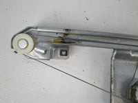 2004-2012 Chevrolet Colorado Driver Rear Left Power Window Motor - Oemusedautoparts1.com