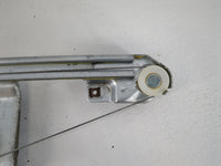 2004-2012 Chevrolet Colorado Passenger Rear Right Power Window Motor - Oemusedautoparts1.com