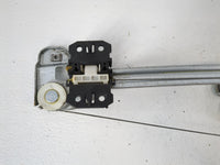 2004-2012 Chevrolet Colorado Passenger Rear Right Power Window Motor - Oemusedautoparts1.com