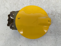 Chevrolet Colorado Fuel Tank Door Lid Gas Tank - Oemusedautoparts1.com