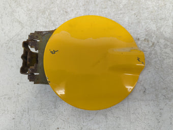compare product Chevrolet Colorado Fuel Tank Door Lid Gas Tank