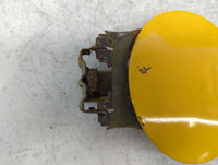 Chevrolet Colorado Fuel Tank Door Lid Gas Tank - Oemusedautoparts1.com