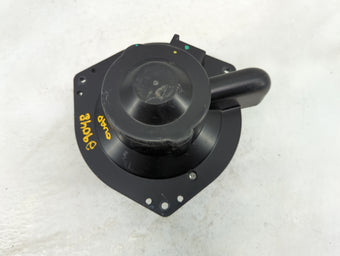 compare product 2004-2012 Chevrolet Colorado Heater AC Blower Motor Fits Fits 2003 2004 2005 2006 2007 2008 2009 2010 2011 2012 OEM Used Auto Parts