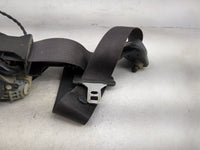 2004-2008 Chevrolet Colorado Drvier Front Seatbelt Retractor 5025316 - Oemusedautoparts1.com