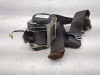 2004-2008 Chevrolet Colorado Drvier Front Seatbelt Retractor 5025316 - Oemusedautoparts1.com