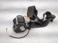 2004-2008 Chevrolet Colorado Drvier Front Seatbelt Retractor 5025316 - Oemusedautoparts1.com