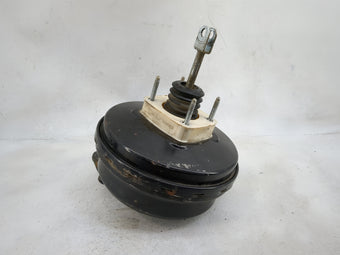 compare product 2004-2008 Chevrolet Colorado Power Brake Booster Oem 5025359