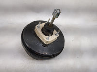 2004-2008 Chevrolet Colorado Power Brake Booster Oem 5025359 - Oemusedautoparts1.com