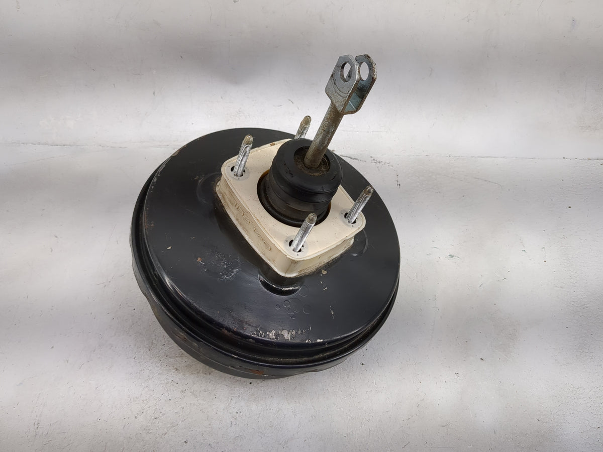 2004-2008 Chevrolet Colorado Power Brake Booster Oem 5025359 - Oemusedautoparts1.com