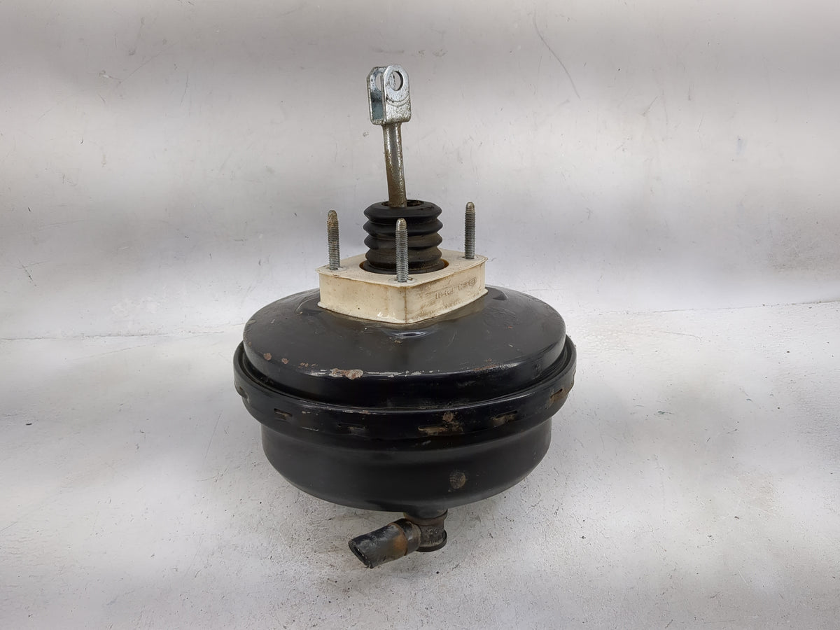 2004-2008 Chevrolet Colorado Power Brake Booster Oem 5025359 - Oemusedautoparts1.com