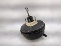 2004-2008 Chevrolet Colorado Power Brake Booster Oem 5025359 - Oemusedautoparts1.com
