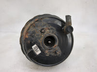 2004-2008 Chevrolet Colorado Power Brake Booster Oem 5025359 - Oemusedautoparts1.com